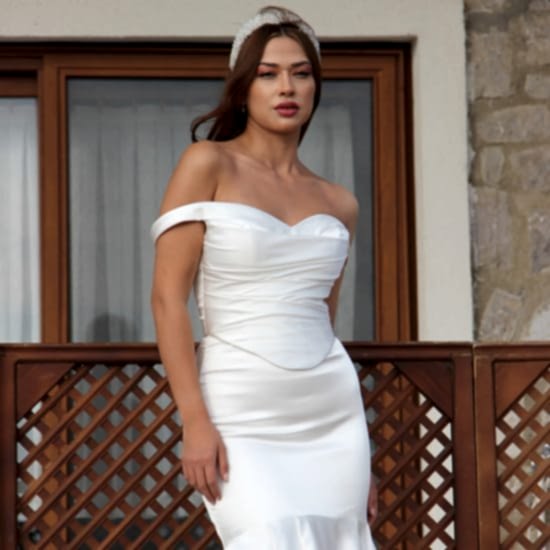 Vintage Model  - TGS 2024