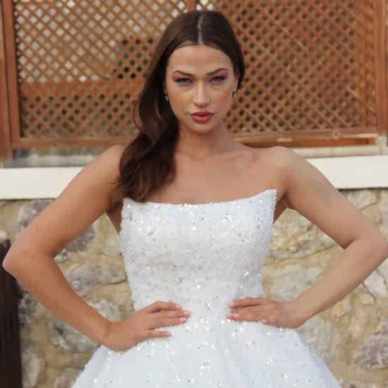 Hilal Model - TGS 1017